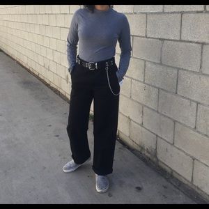 Dickies pants